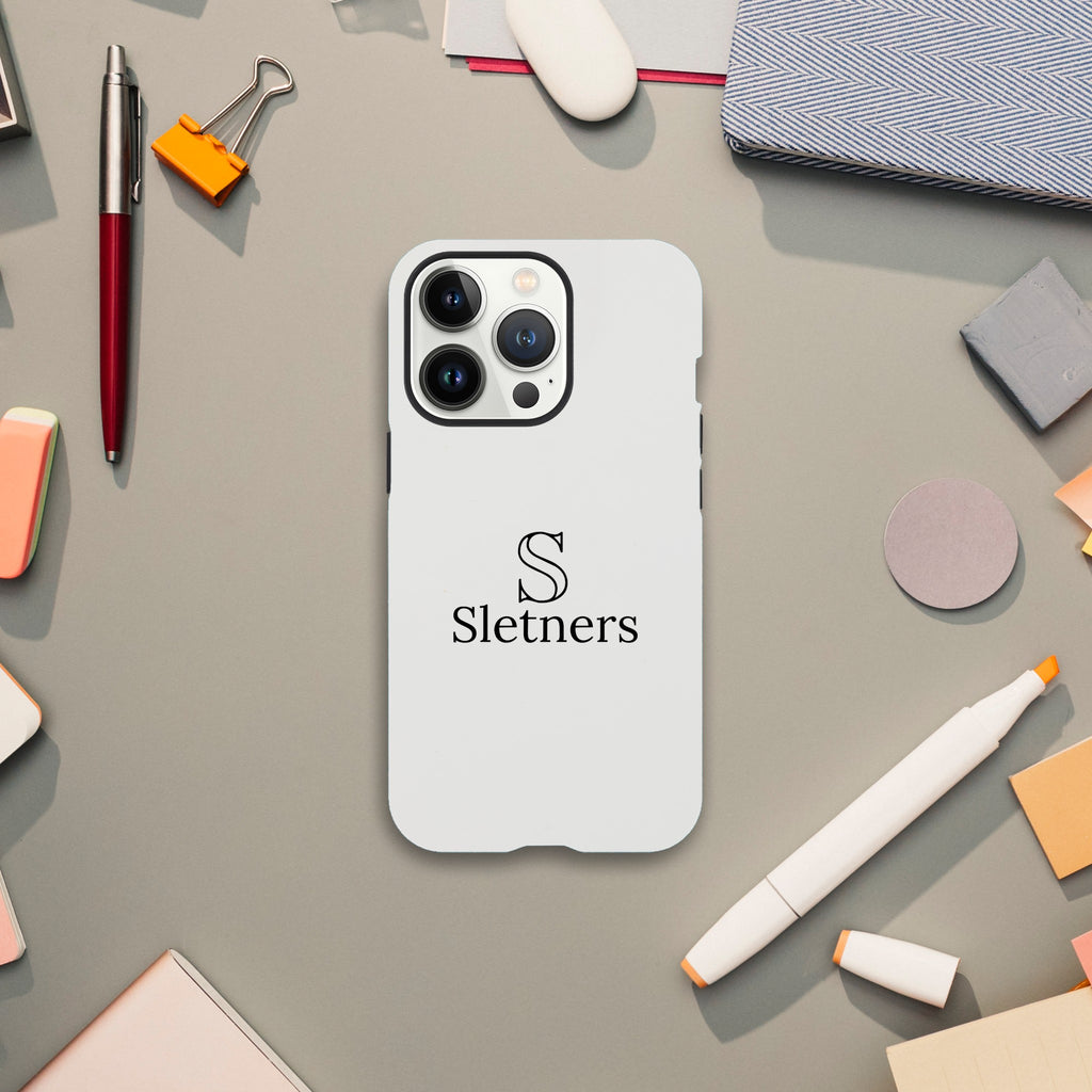 005ccf91-a33a-4b55-b1fe-13d8256c27f0