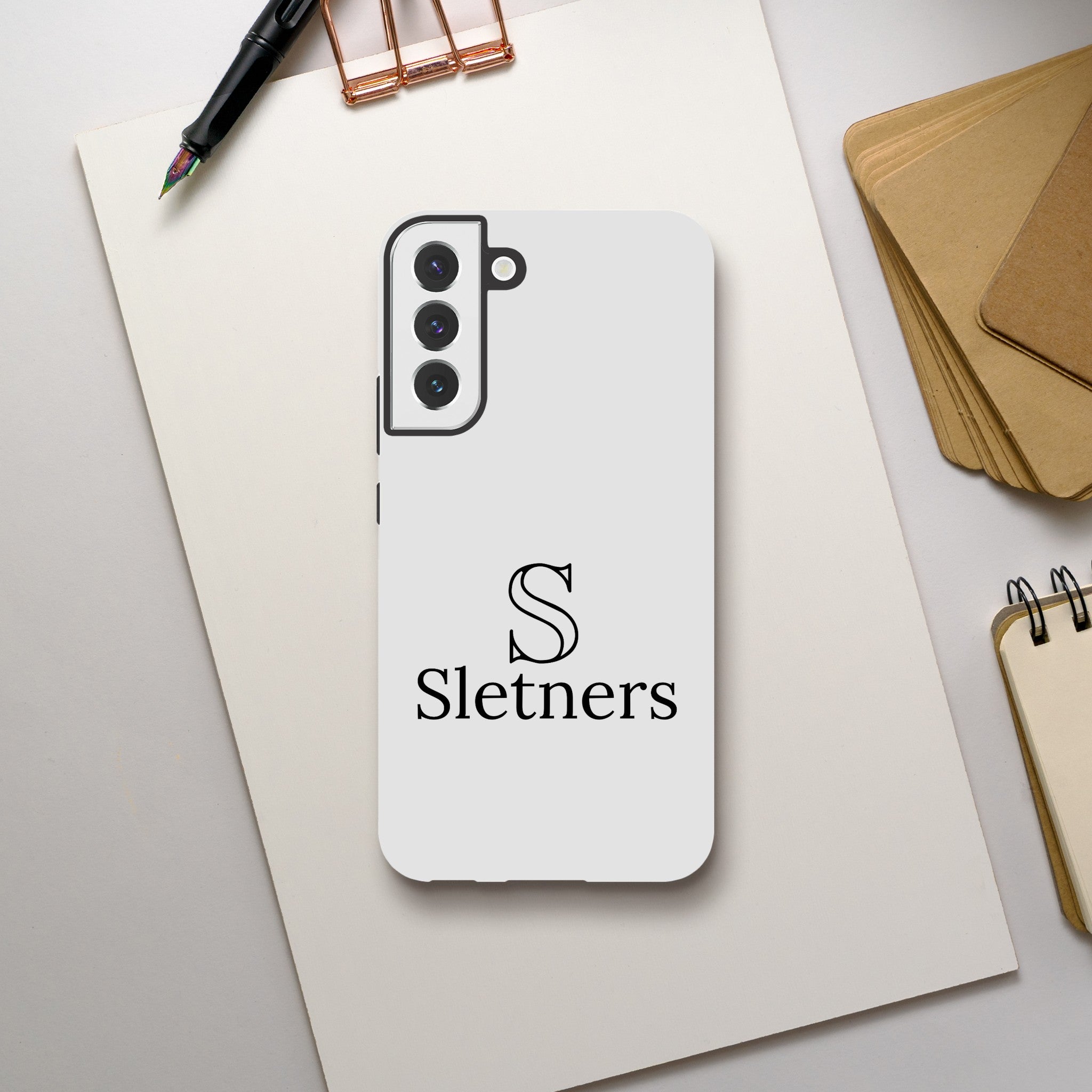 01e71c56-5779-4edb-8322-93550d6733fd