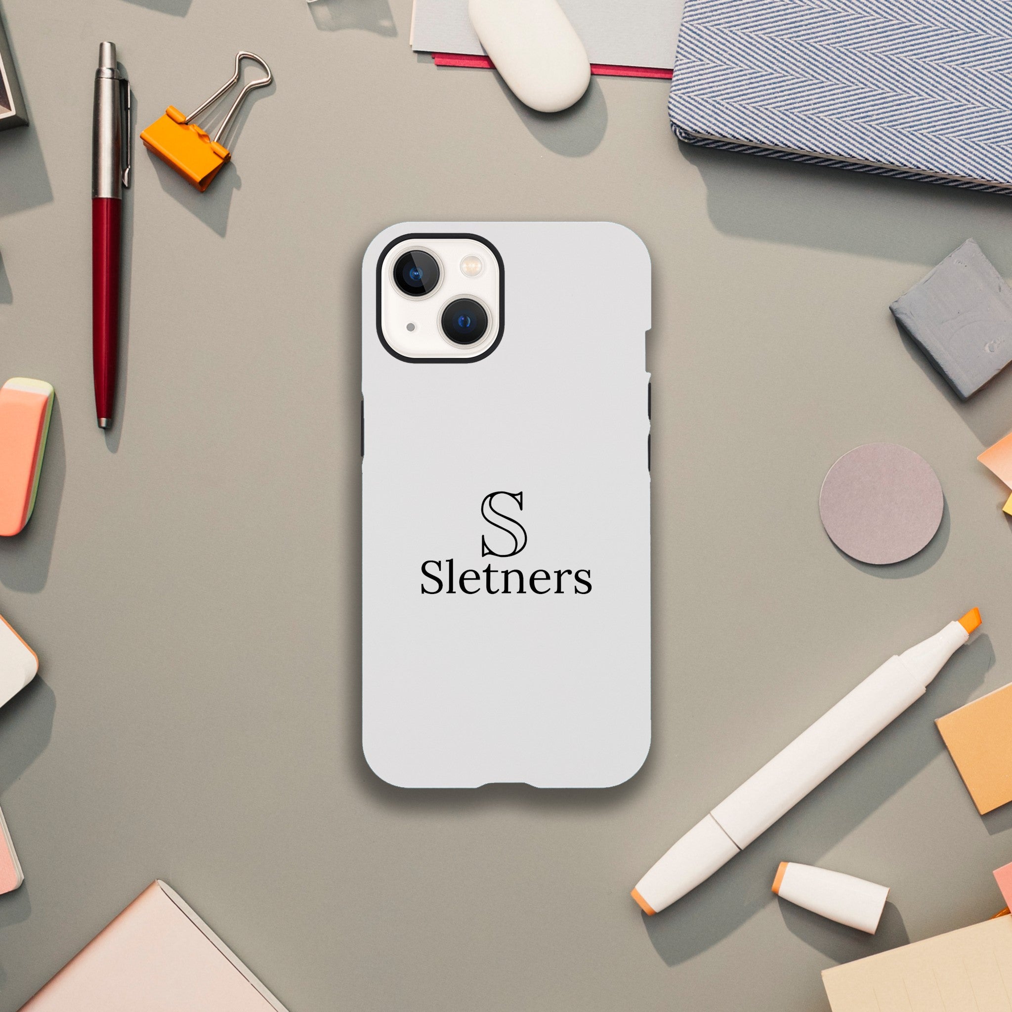 04b0bb6c-2f0c-40db-a690-76ebc9d7d981