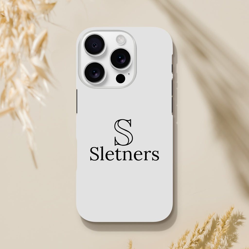 0ea6b43f-2417-44ce-99a2-a26f85729318