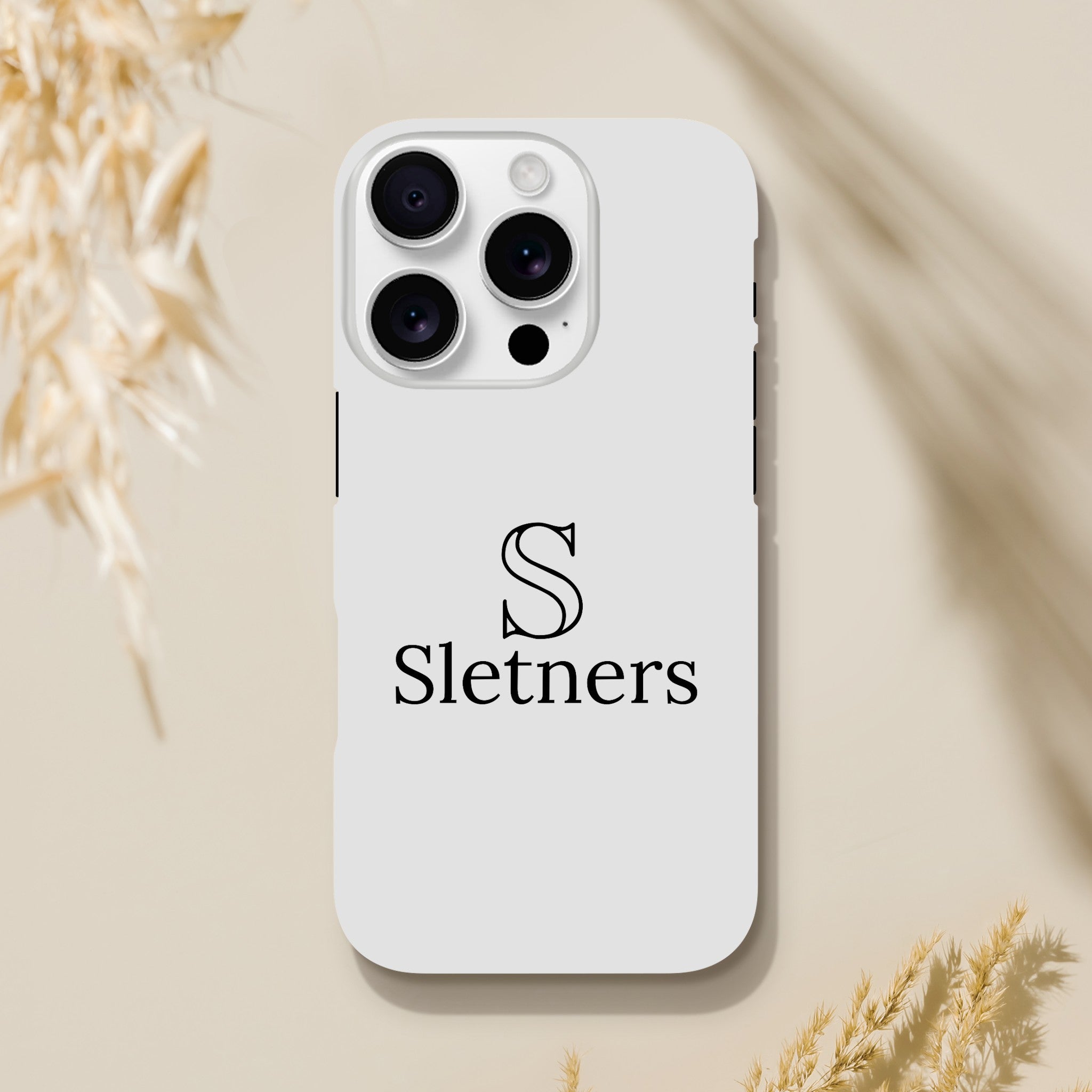 0ea6b43f-2417-44ce-99a2-a26f85729318