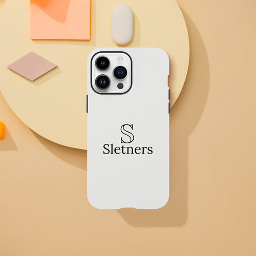 2a45c7fc-30d6-48d4-ab3d-20ceece41b4a