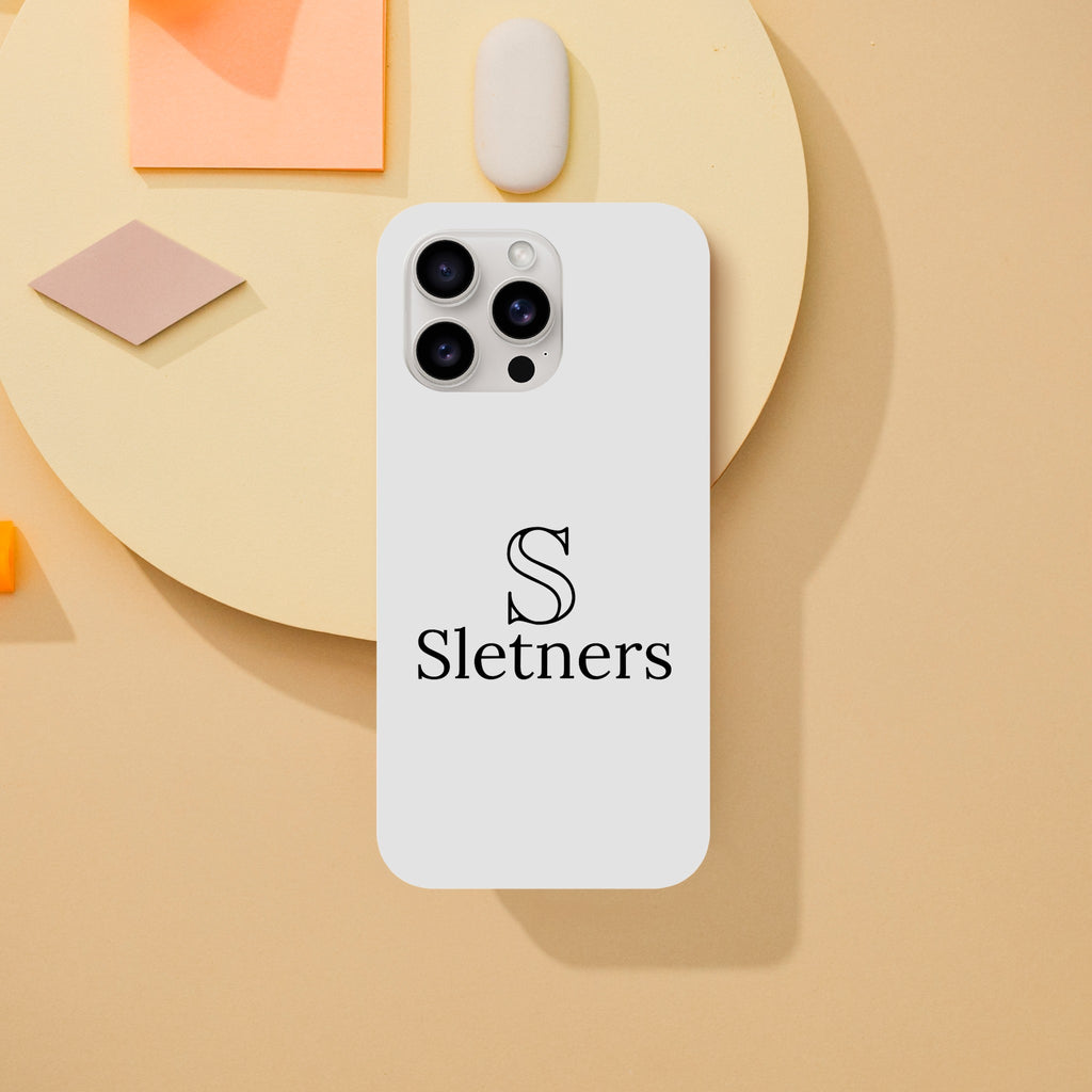 3027a4b1-89e6-4187-84b0-65bb7733c970