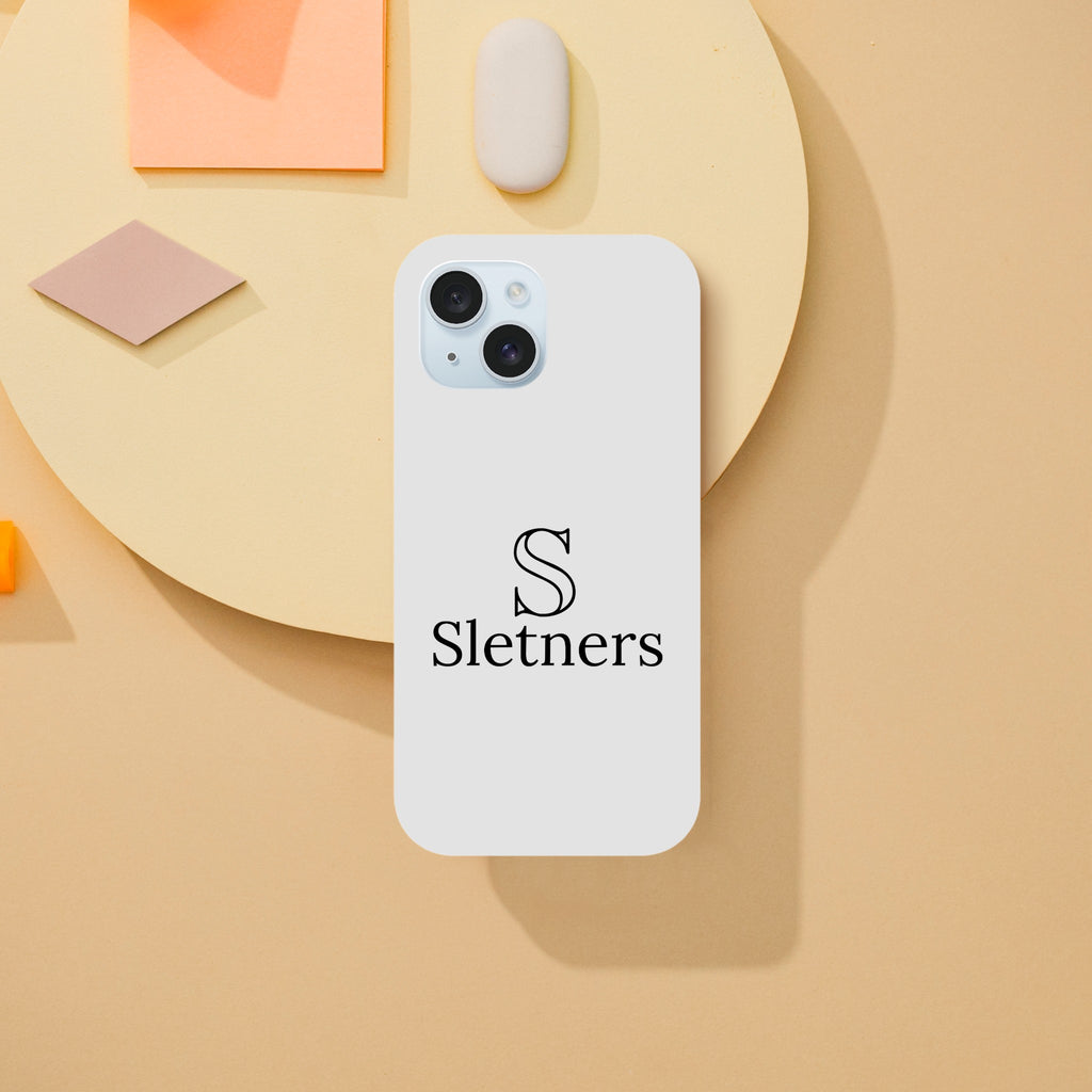 31de39dd-46e7-4333-8eff-cb92d0e69971