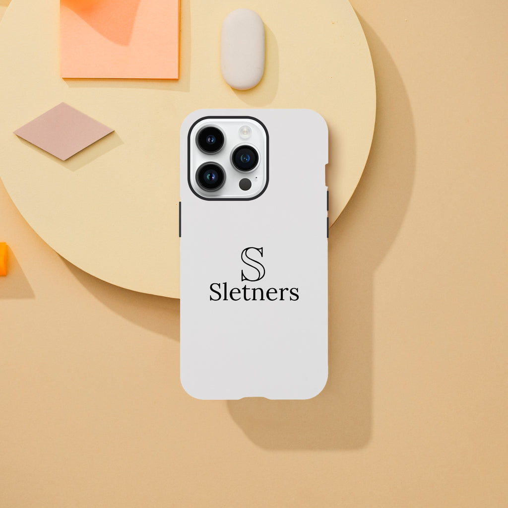 3c6a02a9-0a37-4b8a-8371-48c521975919