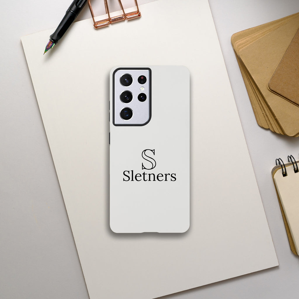 3d3cf51e-d05d-4026-8aa3-afb4d25b6581