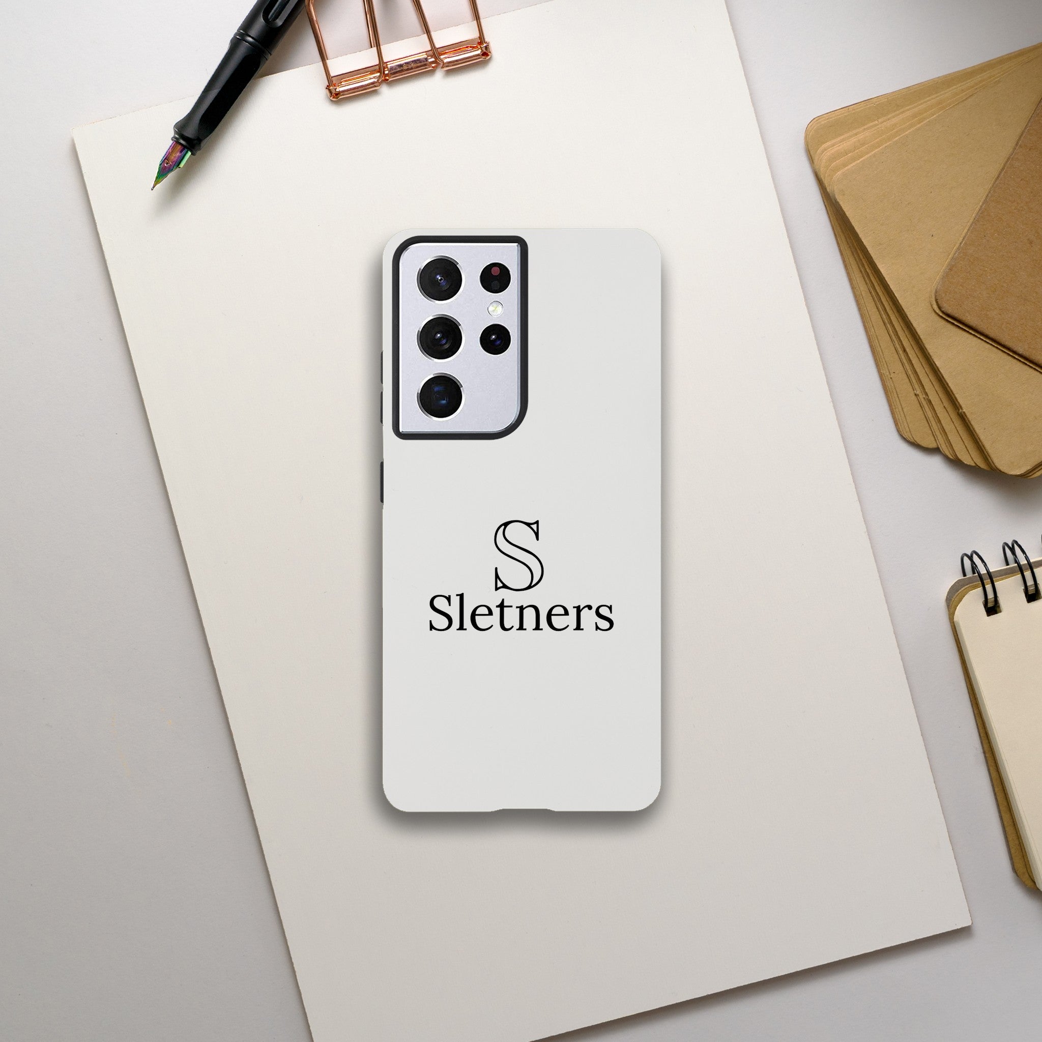 3d3cf51e-d05d-4026-8aa3-afb4d25b6581