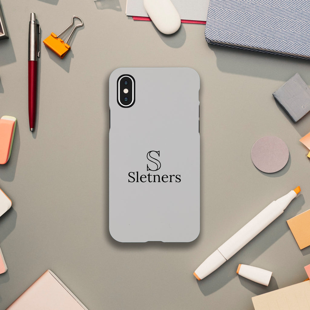 43689945-e41e-45ca-b40c-a54718bec820