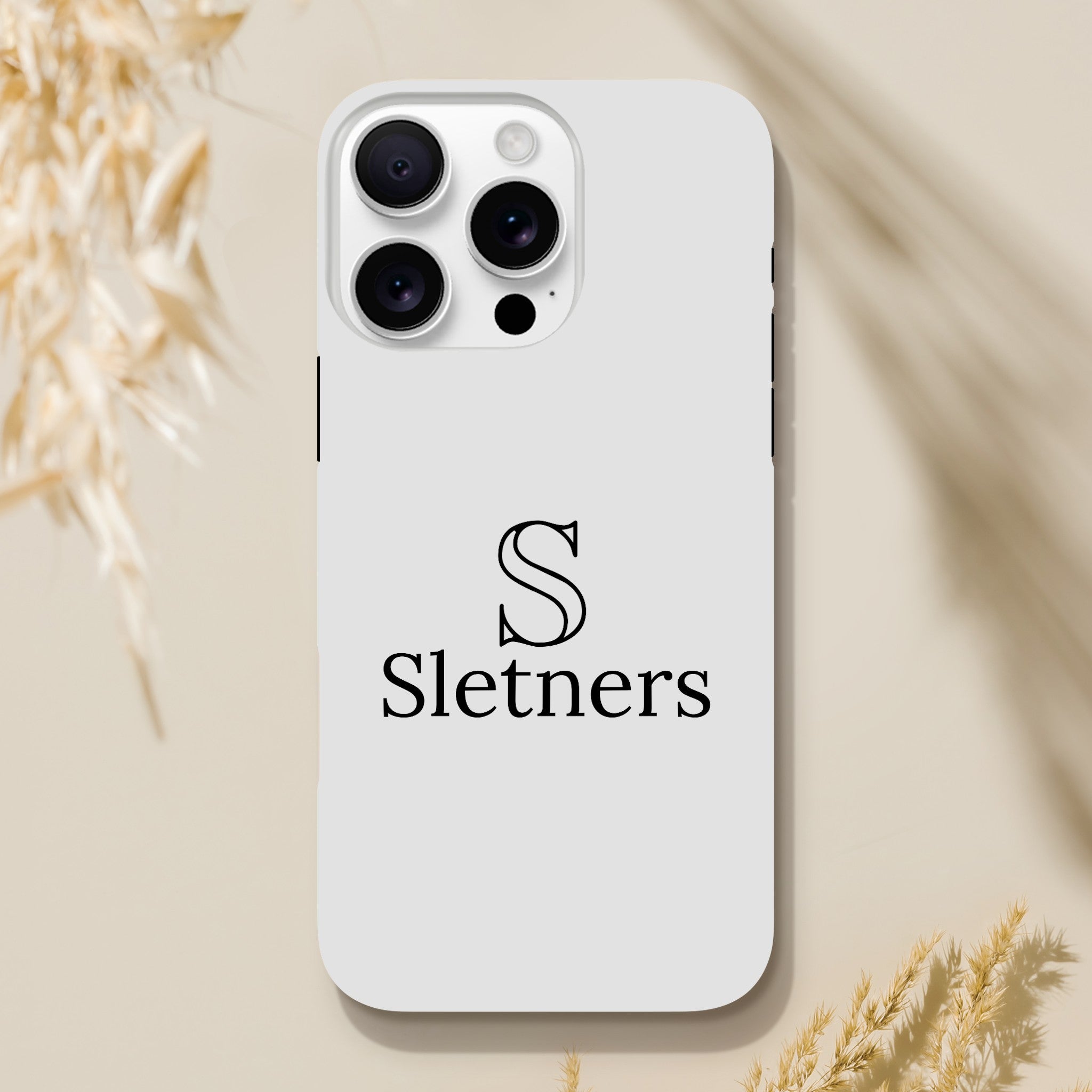 491e7b2a-c26c-43c2-bdd4-b571a06b11d0