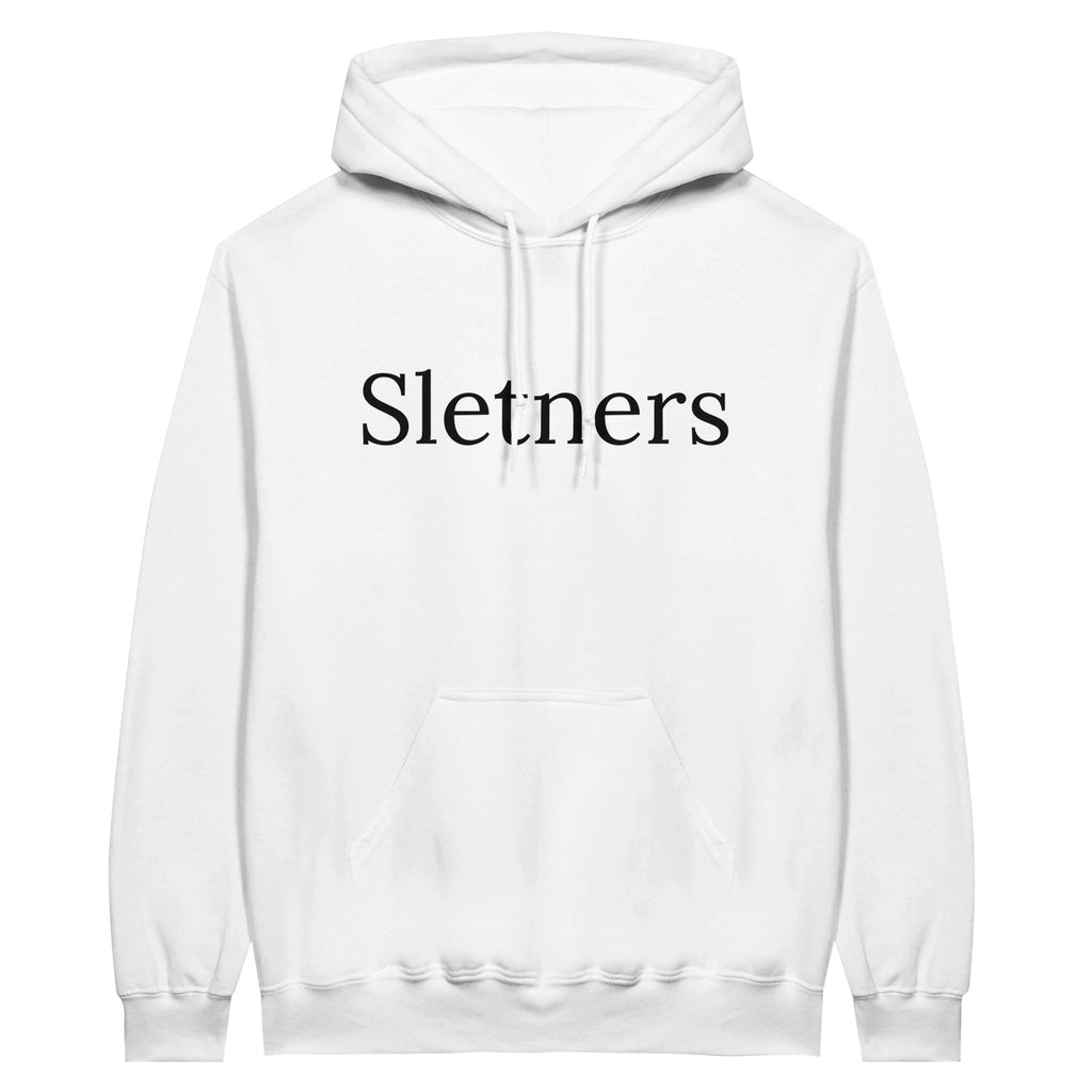 4c1e0c5b-c23e-45d7-9456-711cff07f98f