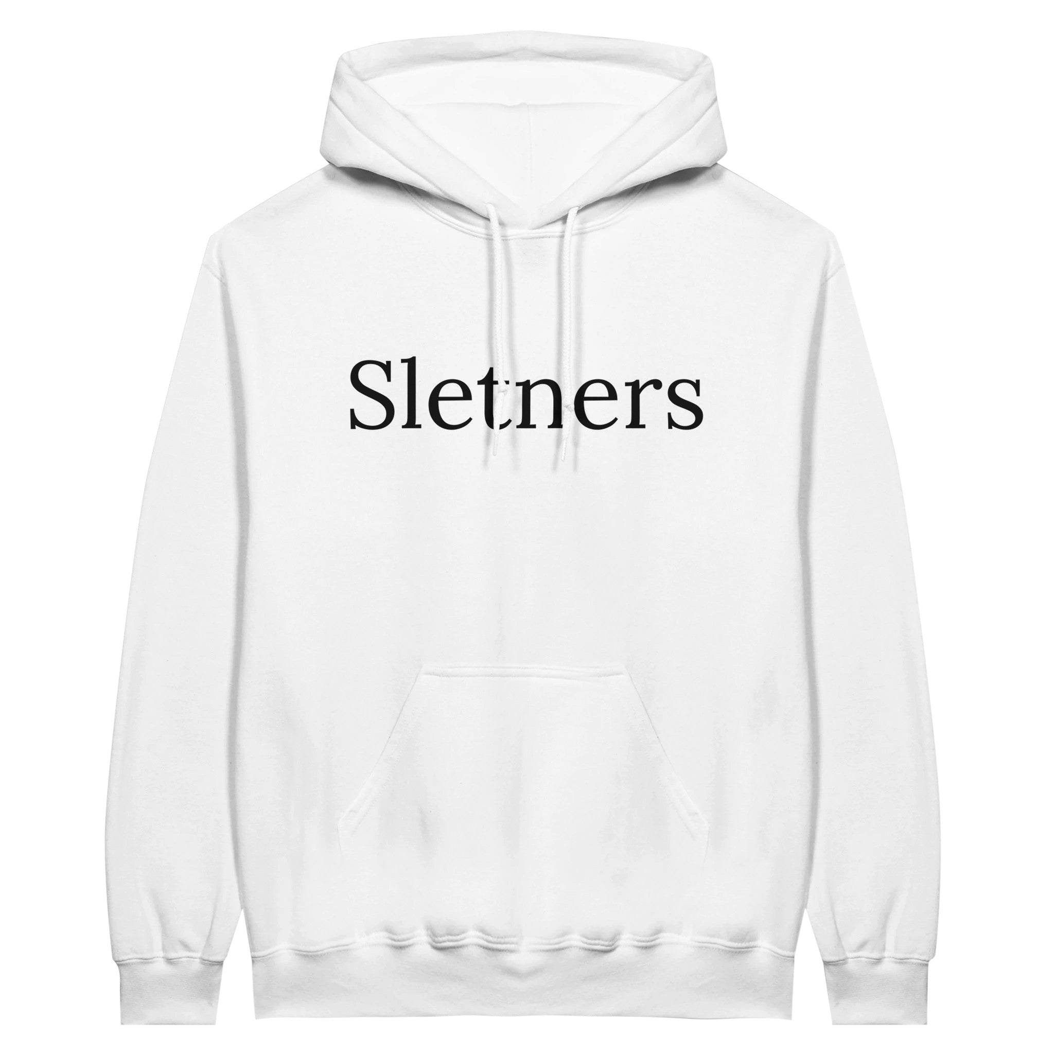 4c1e0c5b-c23e-45d7-9456-711cff07f98f