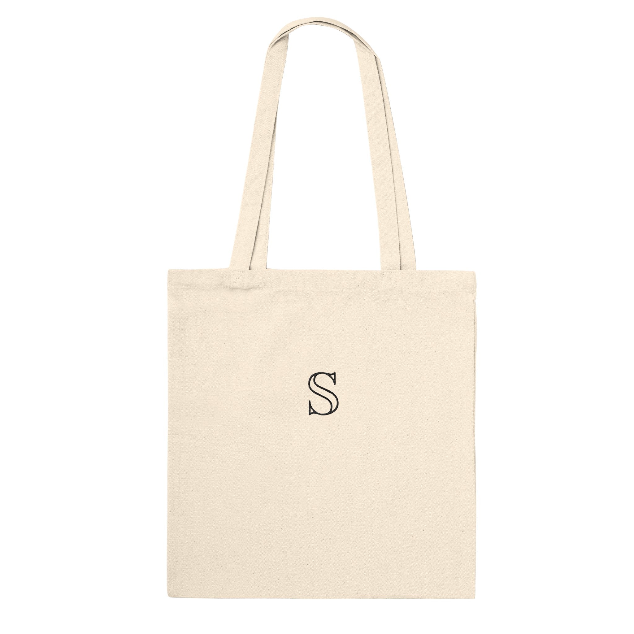 4d21fdd4-ff33-4970-b57d-f511e9307e9d