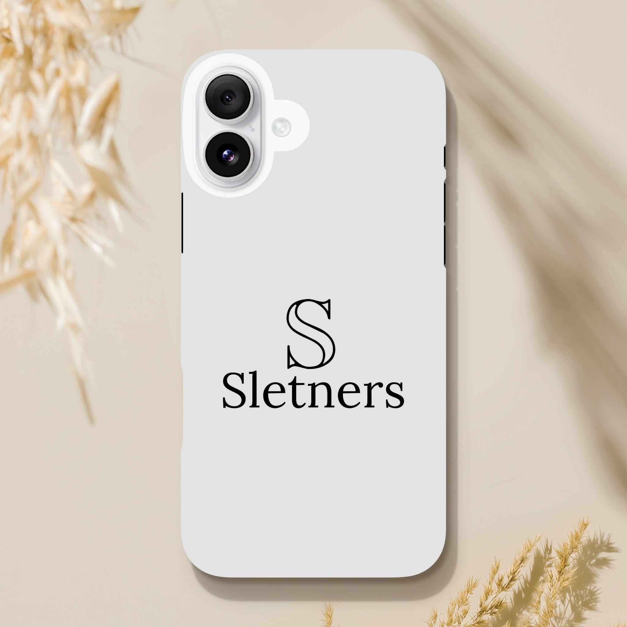 5786fac0-b04b-4474-927a-6fc39c84adb8