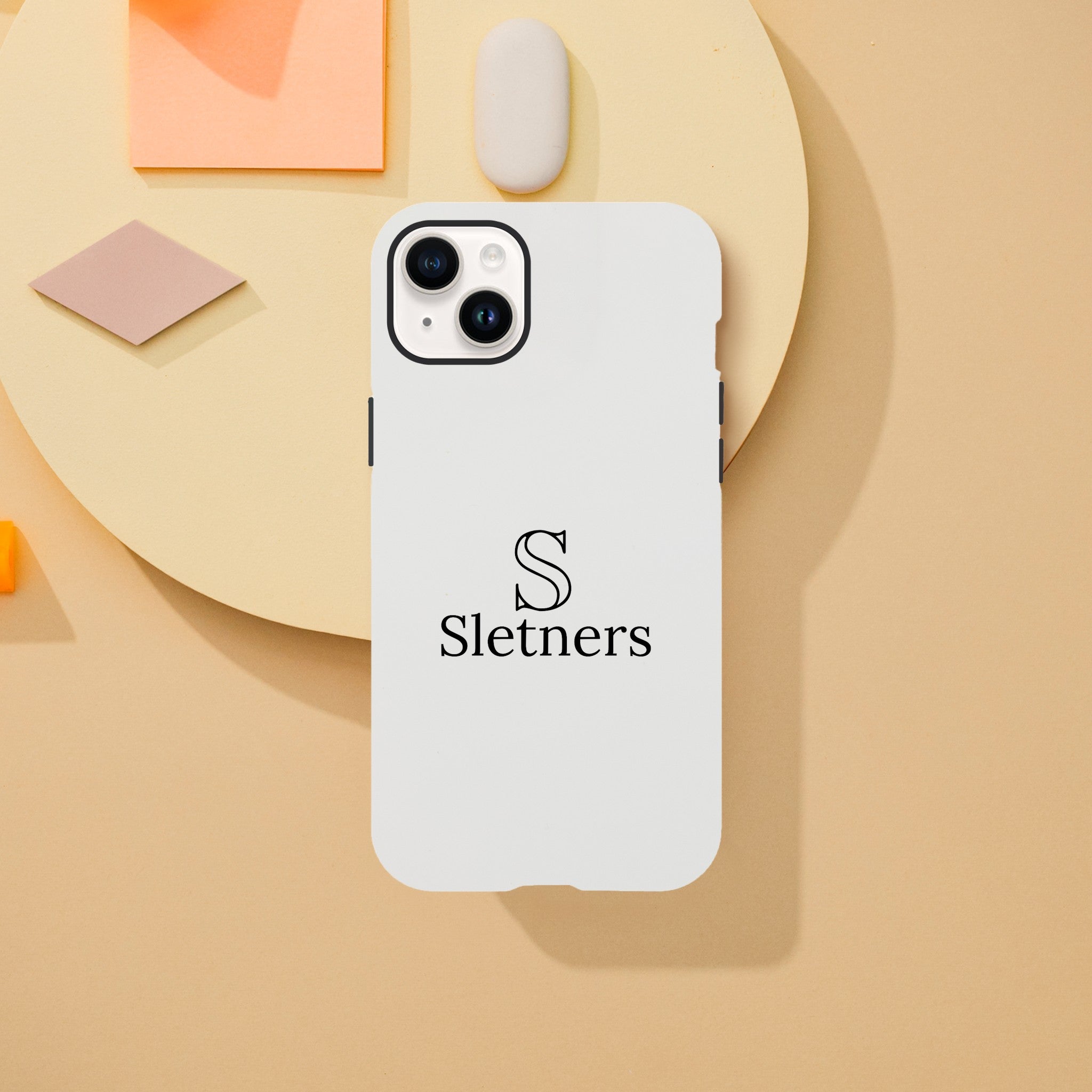 65843cef-5087-4813-a391-83ed5711109c