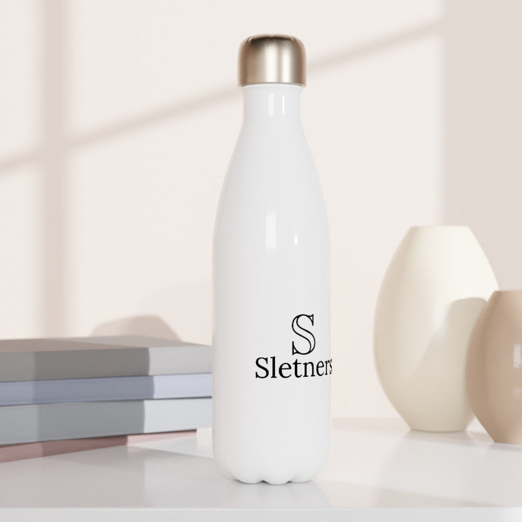 6cb4f96b-eace-4163-a602-d0b308d2c0b4