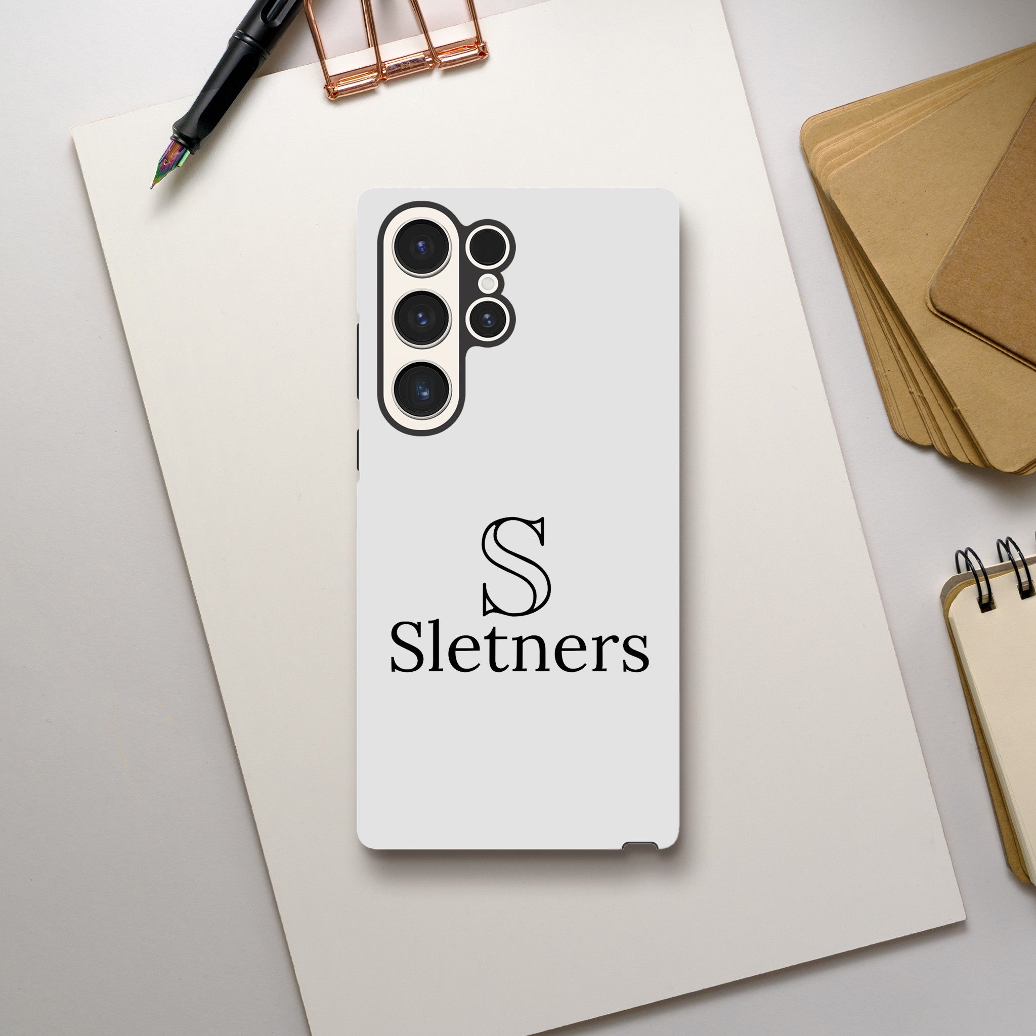 6faee65b-2e82-4d5d-ae97-f8b015e4a705