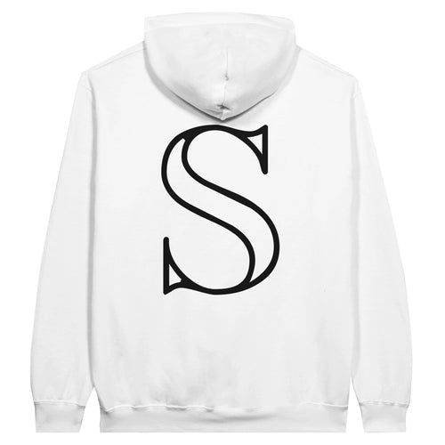 75942cad-6a88-48f5-a4e8-4bfa228acdf4