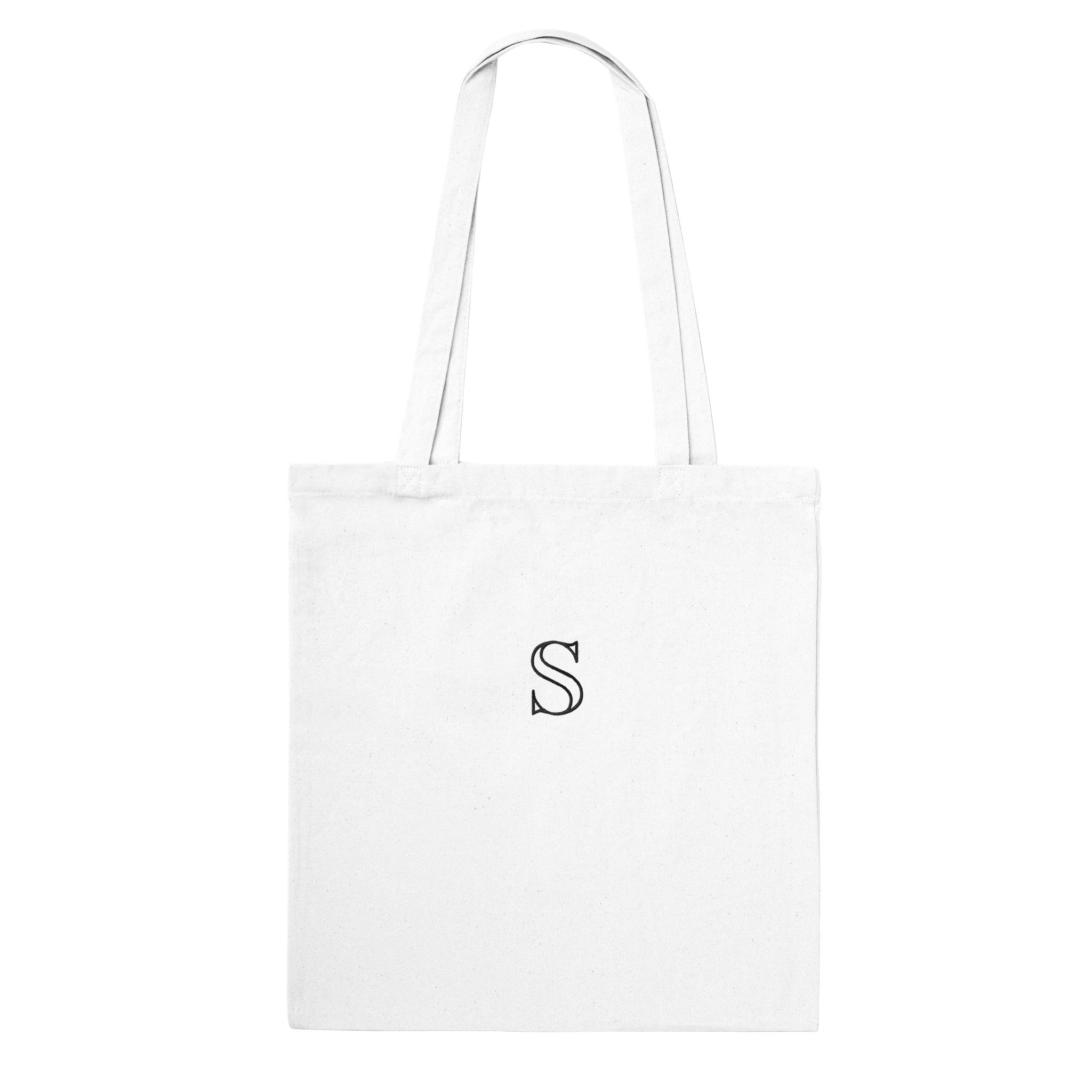 7effe18c-fdf0-401d-b253-e48f93435b25