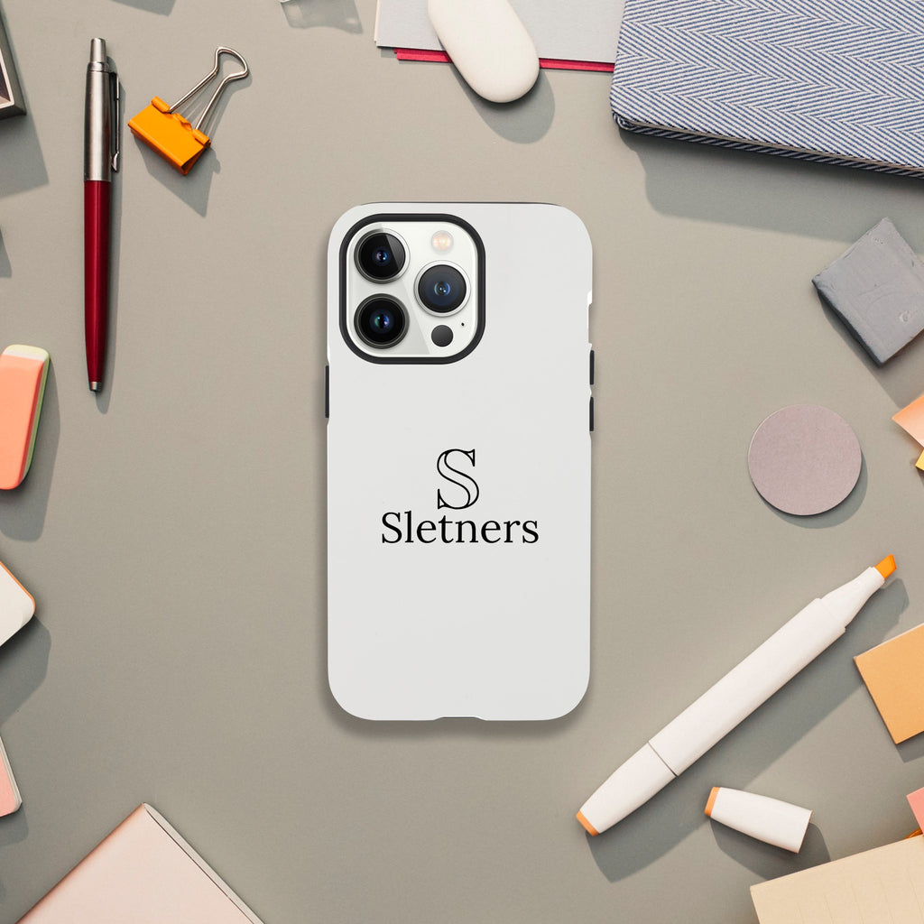 7fc90b8e-8e93-4578-b13c-e99d2eadc960