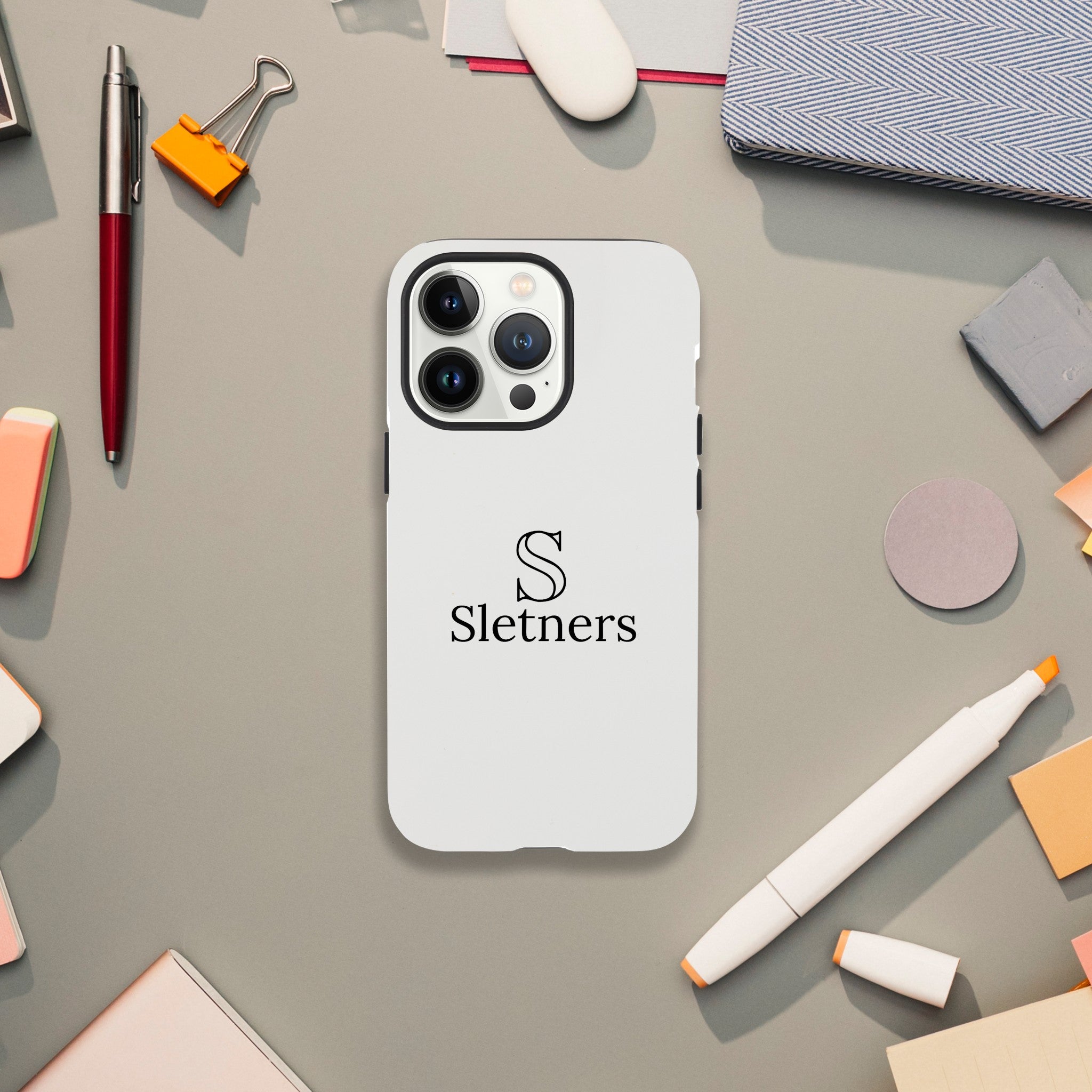 7fc90b8e-8e93-4578-b13c-e99d2eadc960