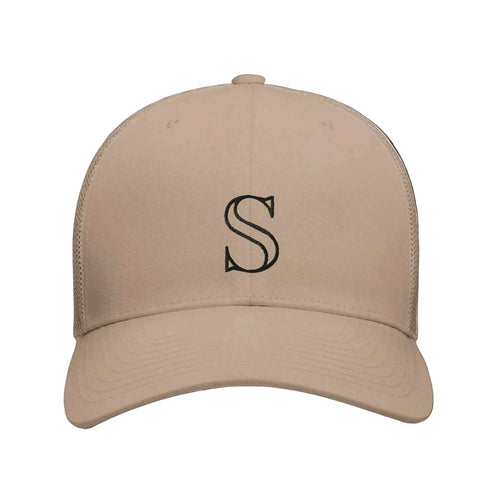 87198321-3700-4341-9b45-b57ebcee84de