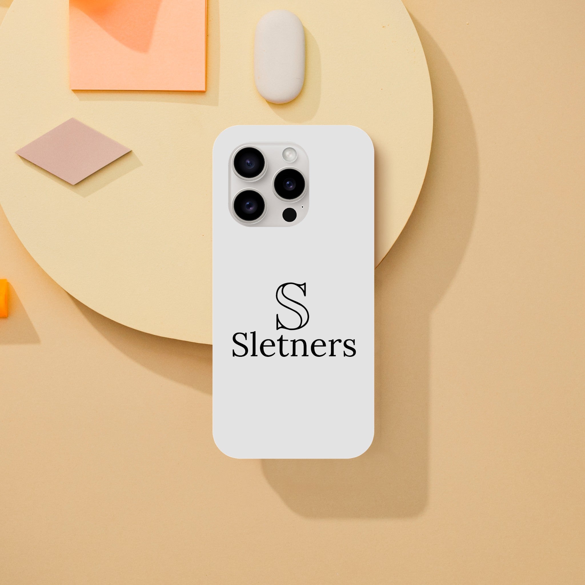 8ea09116-5e59-40c8-a31e-09b3b8dc7878