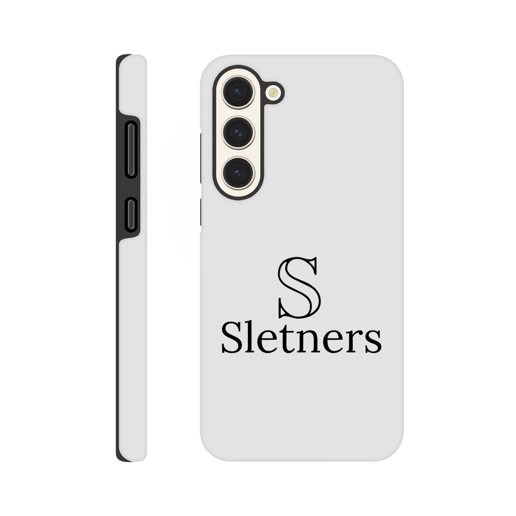 96332075-f66c-46e6-846e-eca7d629b1bd