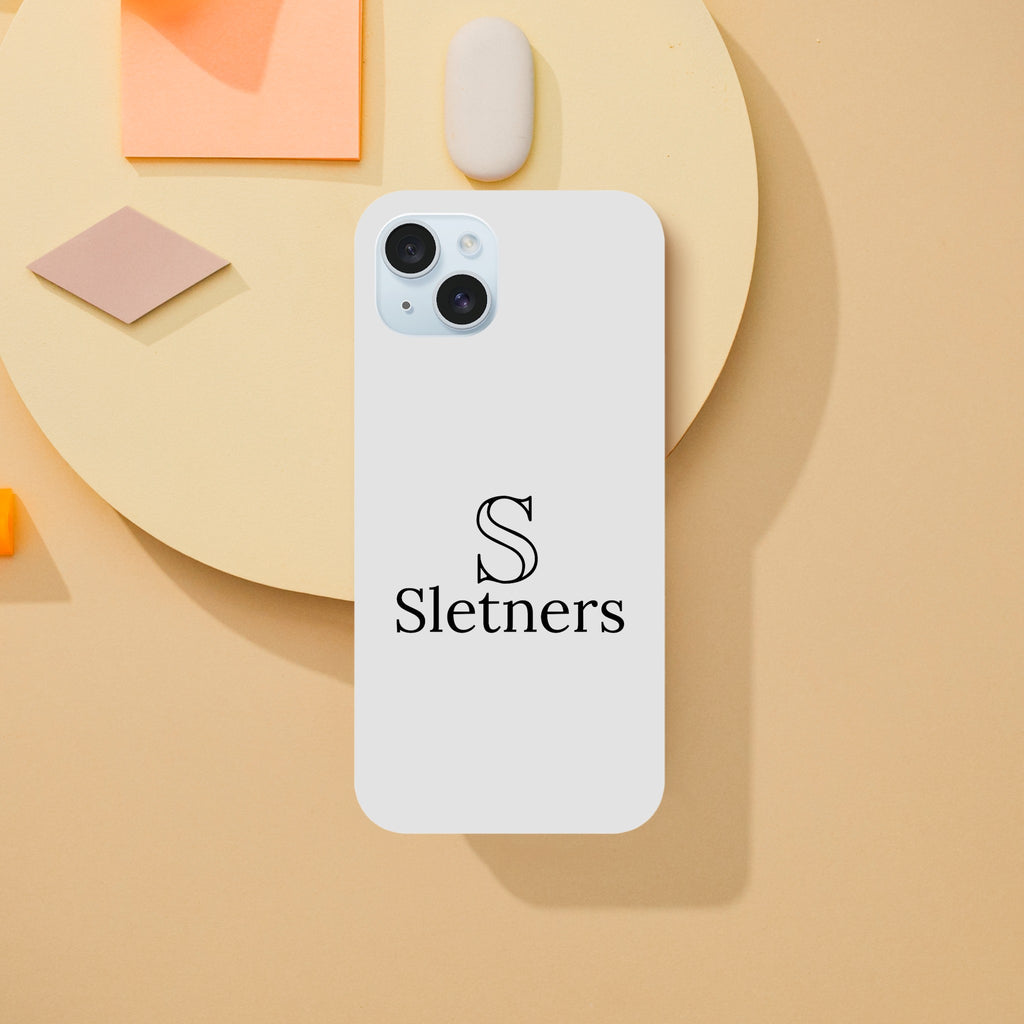 a675aa1a-69f8-4eab-ad84-ae45a223eca1