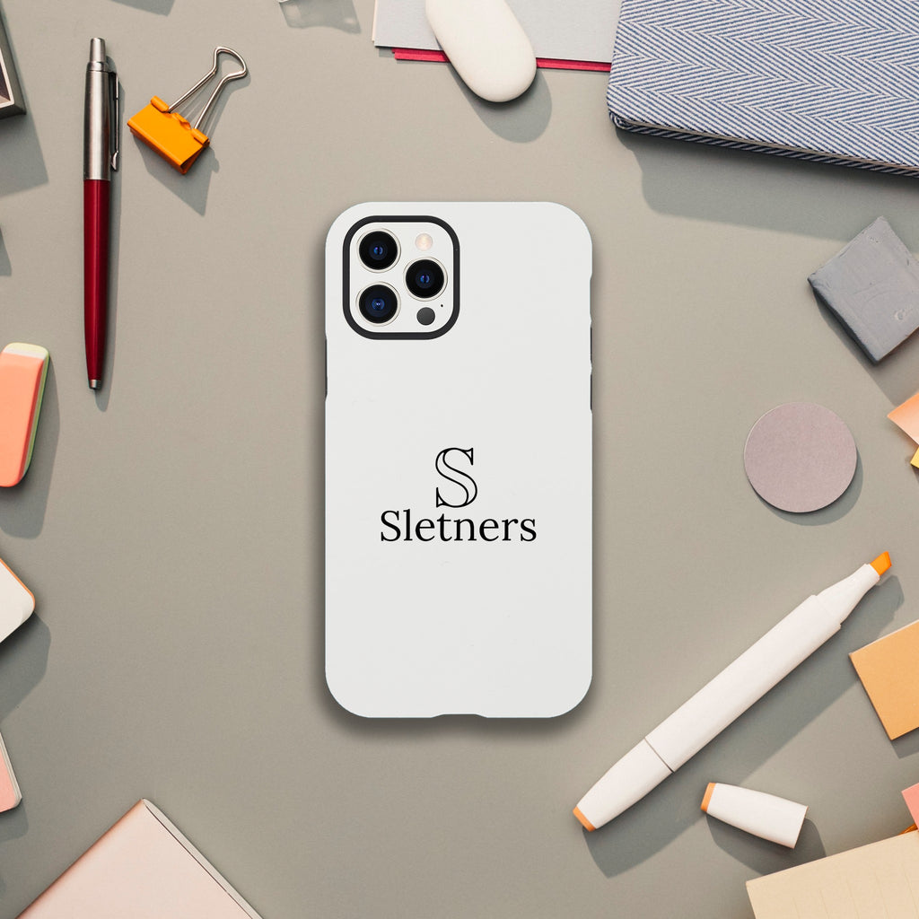 afe3f4d0-e376-46f4-b81f-309309508d34