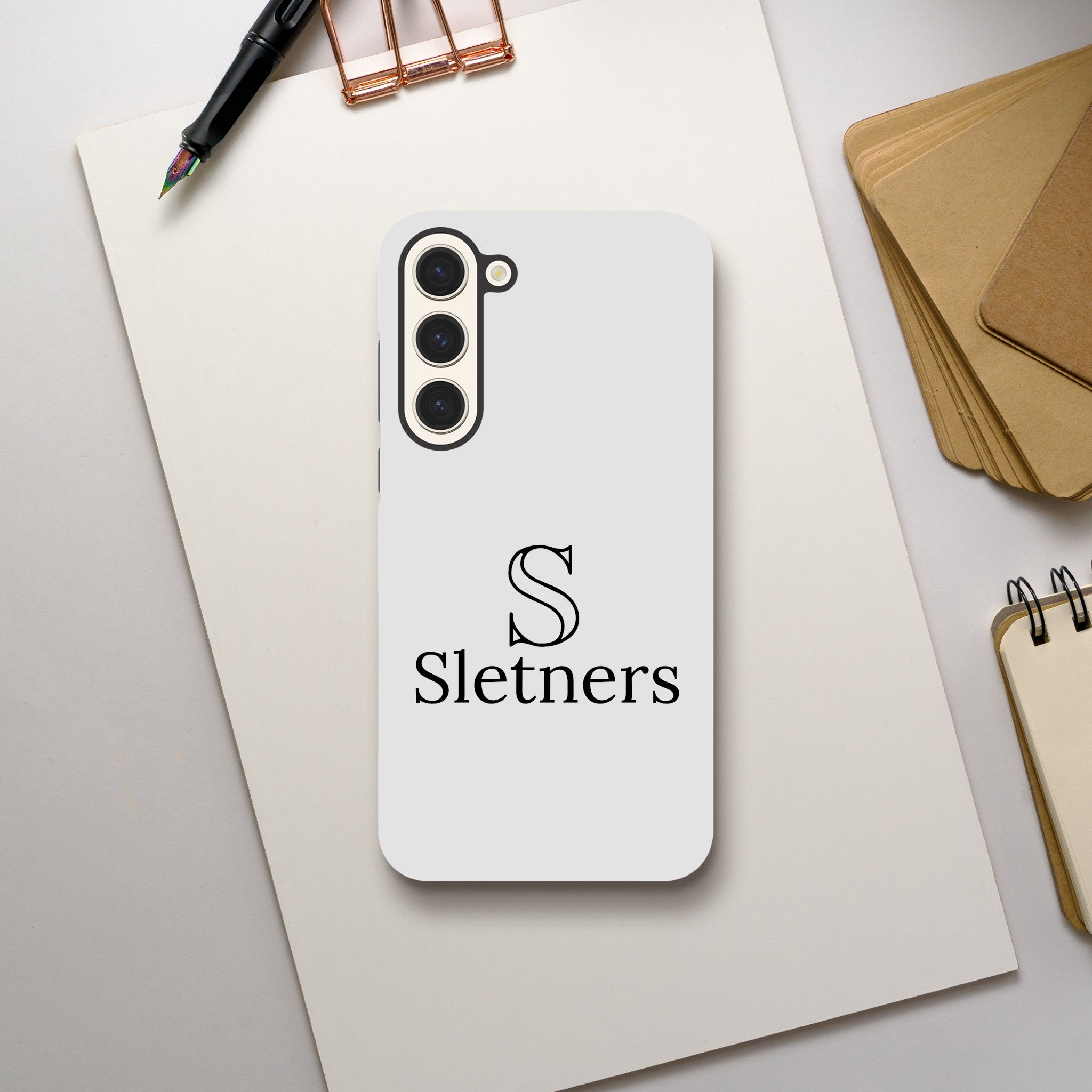 c4f71e86-3d72-4dec-a2bf-c3aa44cfa3b4