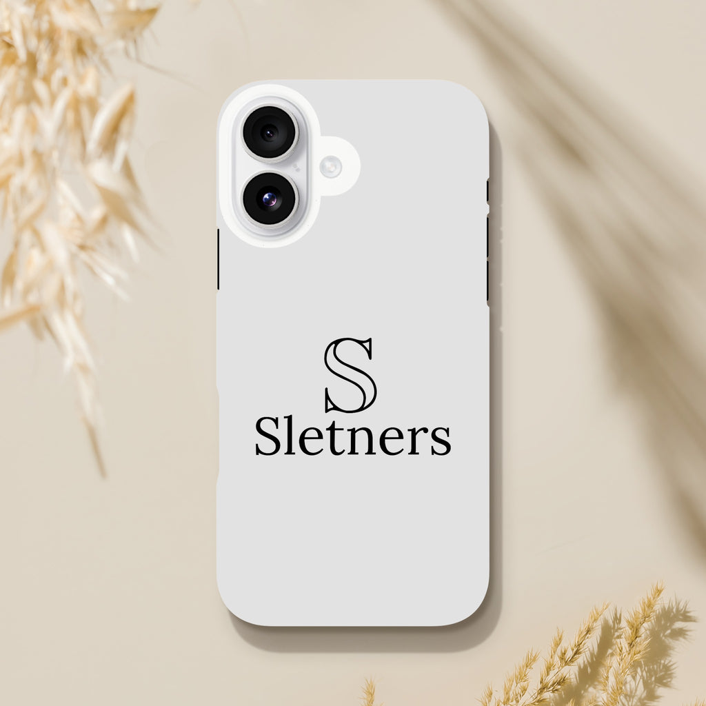 cb0be429-e1ac-4000-8426-2fb9ab85186c