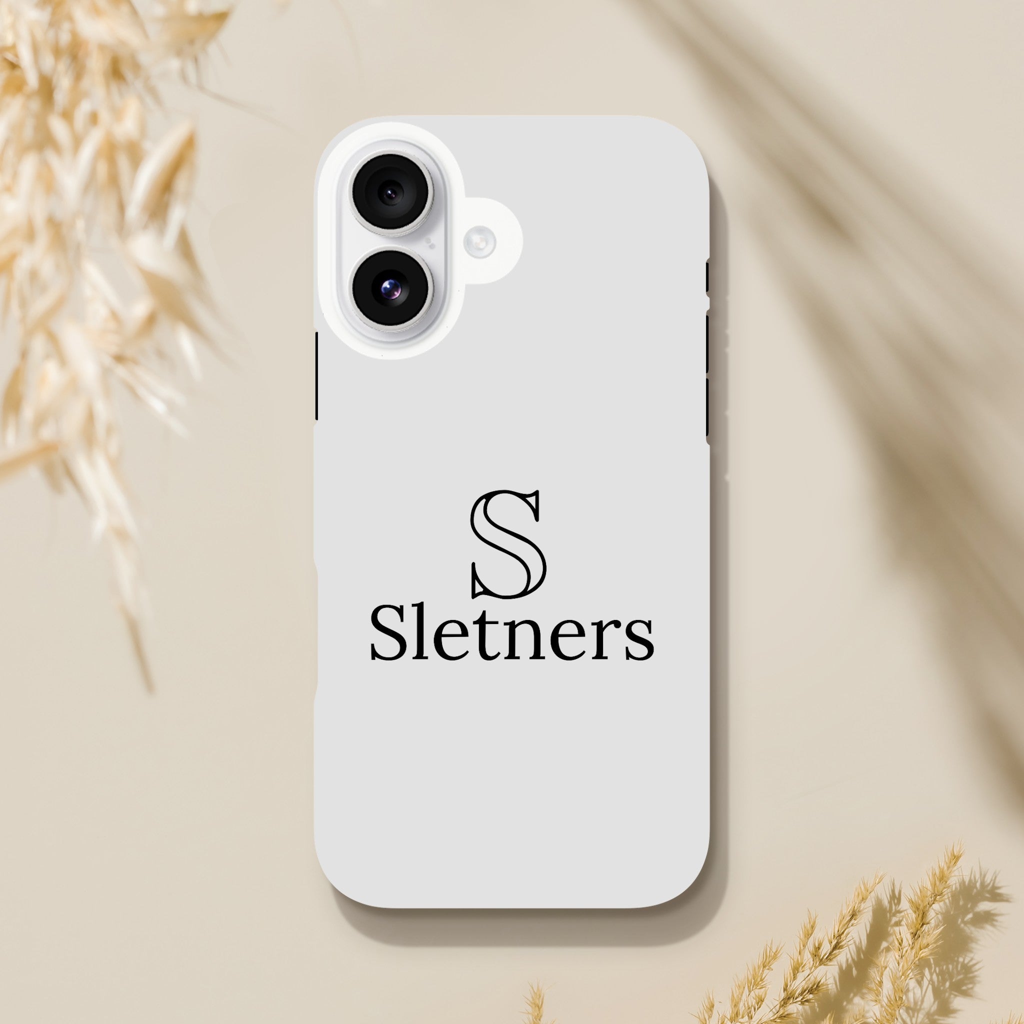 cb0be429-e1ac-4000-8426-2fb9ab85186c