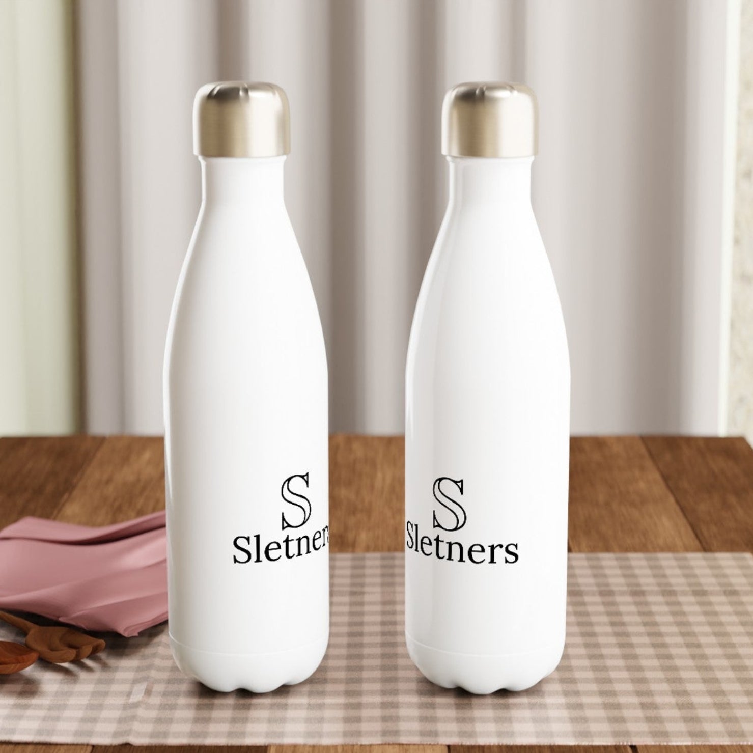 cc58e0b5-aeba-485f-94ce-505a0c279ea8