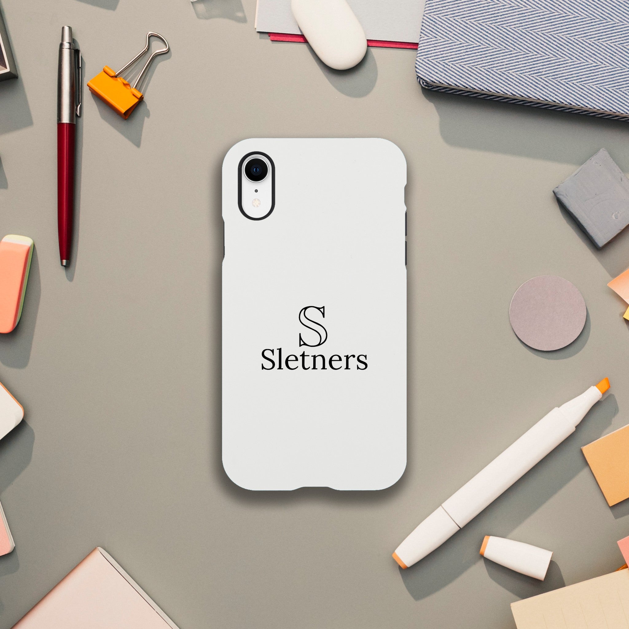 cf69b443-1a9e-43b7-bf8a-b68832650590