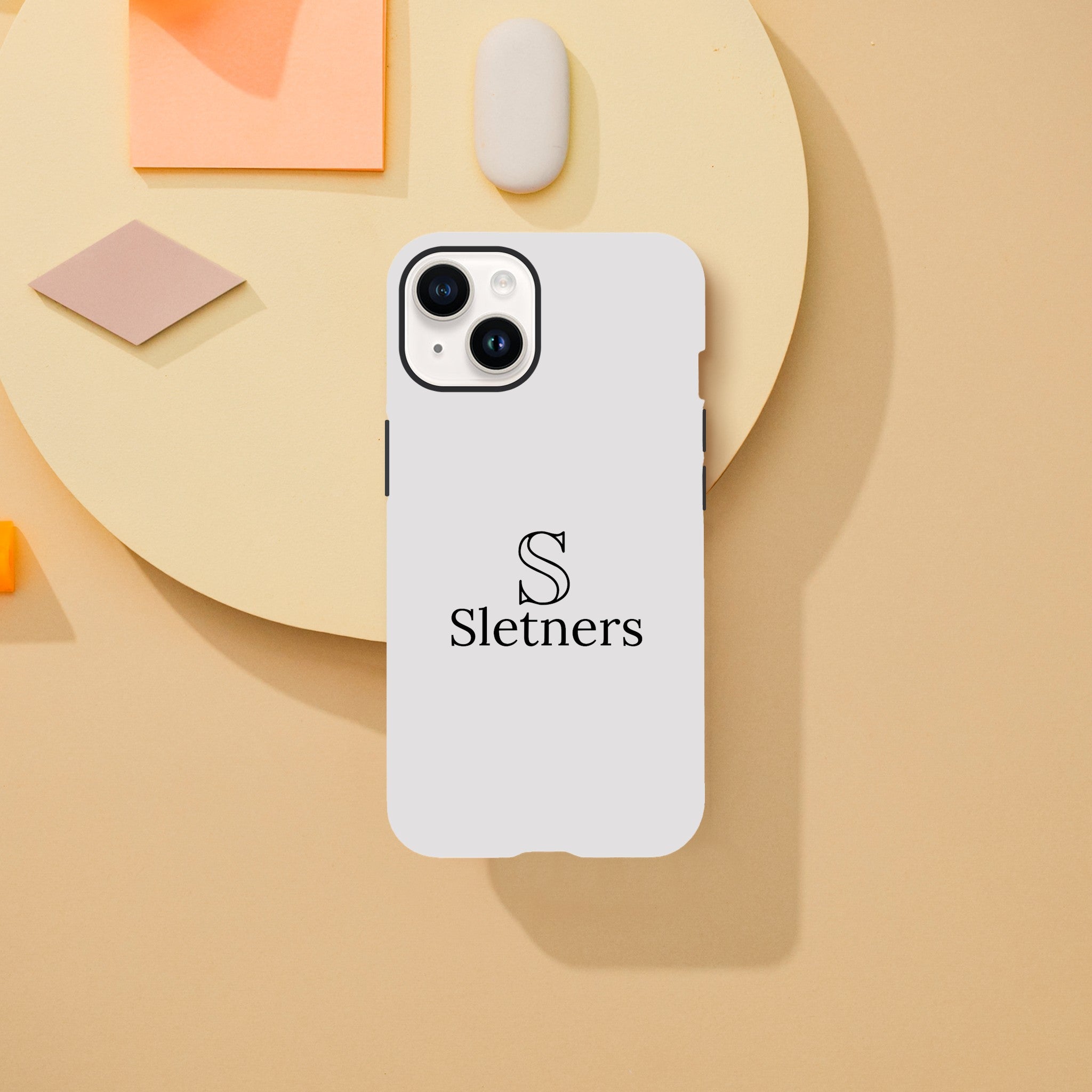 e9bb7cb8-c9c2-47d1-93b4-d3054a62c717