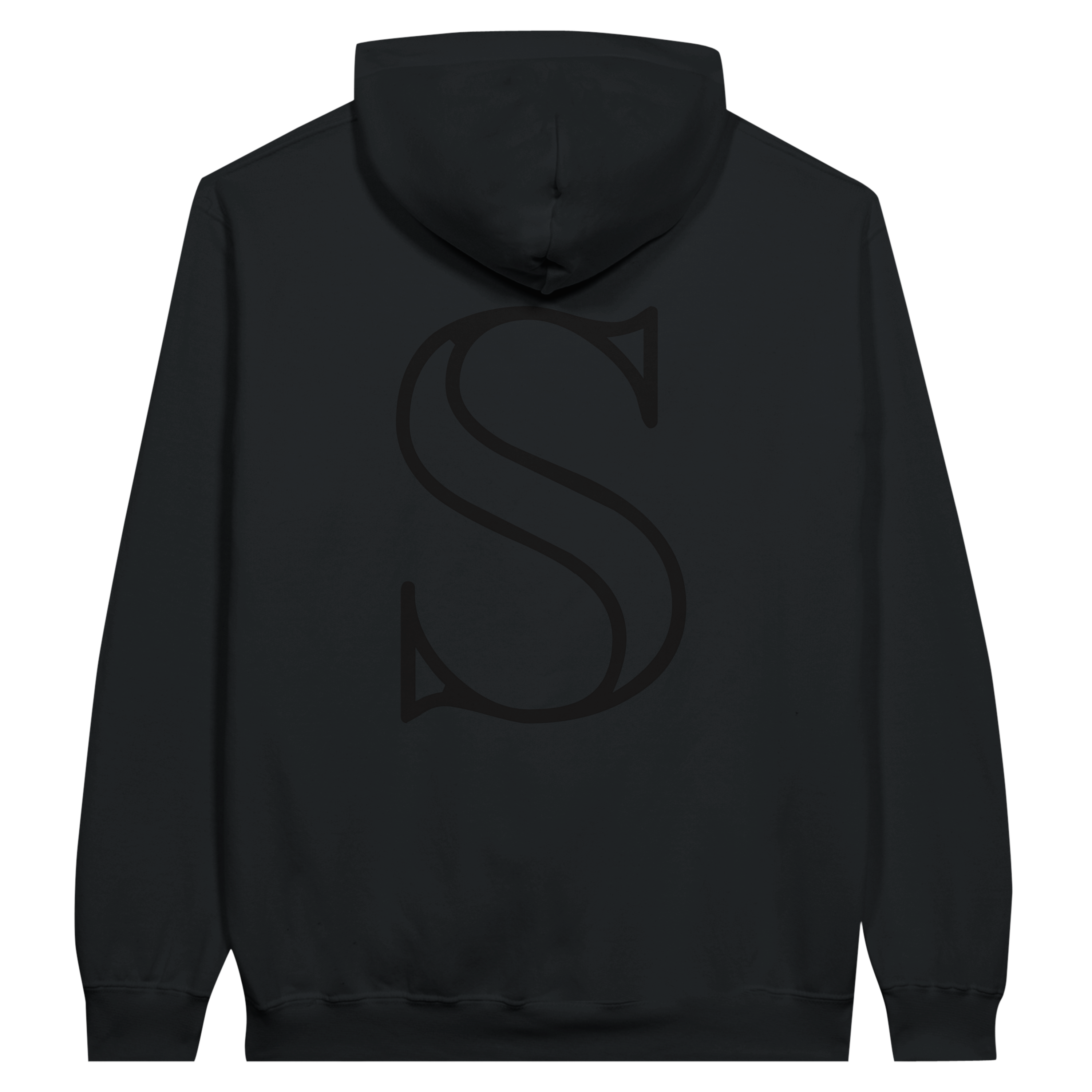 Sletners Hoodie